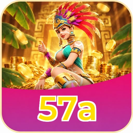Katalog lengkap aplikasi Android berkualitas di 57a APK Indonesia.